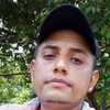 joseangelsalgado3