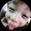 userevikbg08hr