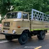 hong.v73462