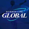 science.life2023