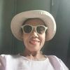 user3980035441447