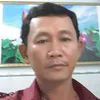 quocthongcm69