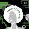 shopjusthair1