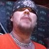 robertmckinneyj99