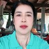 user9924ablapu