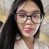 kallin_10