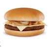 thehamburglar06