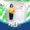 thuha86888