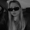 vlada_shark