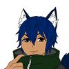 specter_wolf420