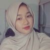little_girls__08