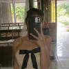 danie9428