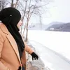 nanashazana85
