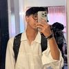 irfanxiey