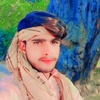 azr.baloch