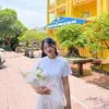 diemquynh2552004
