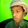 mohammed.siddeg