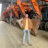 linhdoosan6789