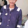 sajjad.khan2052