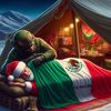 juanjimenez71758