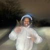 thuggerthuggersgir1