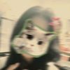 babokterus_439