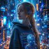 ritayousef7