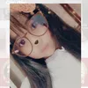 xinh_tu01
