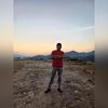 nelson.montufar