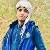 adnan.ali9614