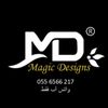 magicdesigns21