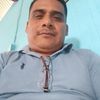 user859698428149