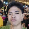 pogibaako44