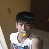 fadlan_turu3