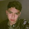 raf_el077