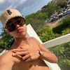angelo___rodriguez
