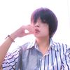 usermlaywai