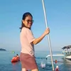 eunice_llait