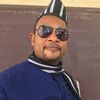 nduka.james