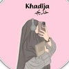 khadija_lslam306