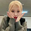 [Blink]🍀_𝙒𝙞𝙣𝙣𝙞𝙚🍙