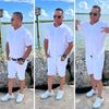 tato_1973