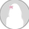 fariya_193