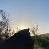 monserrattdenisse