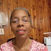 shirleyannlp
