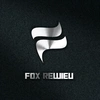 fox2010ww