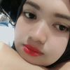 mbak.fha97