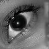 black.queen.cindrella