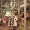 war_freak29