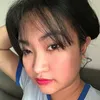 tina.in.china